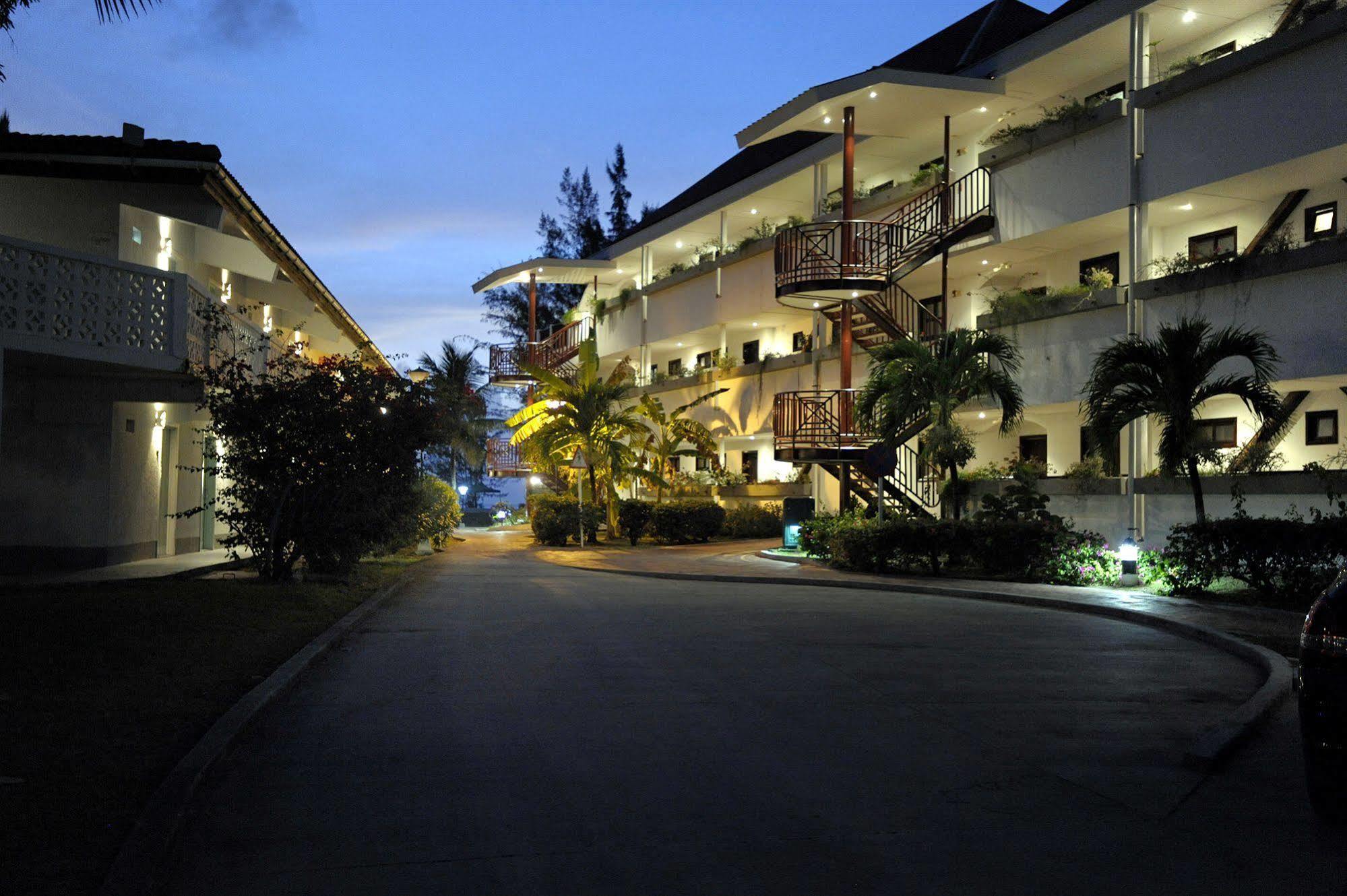 Hotel Tranquility Bay Antigua Jolly Harbour Pokój zdjęcie