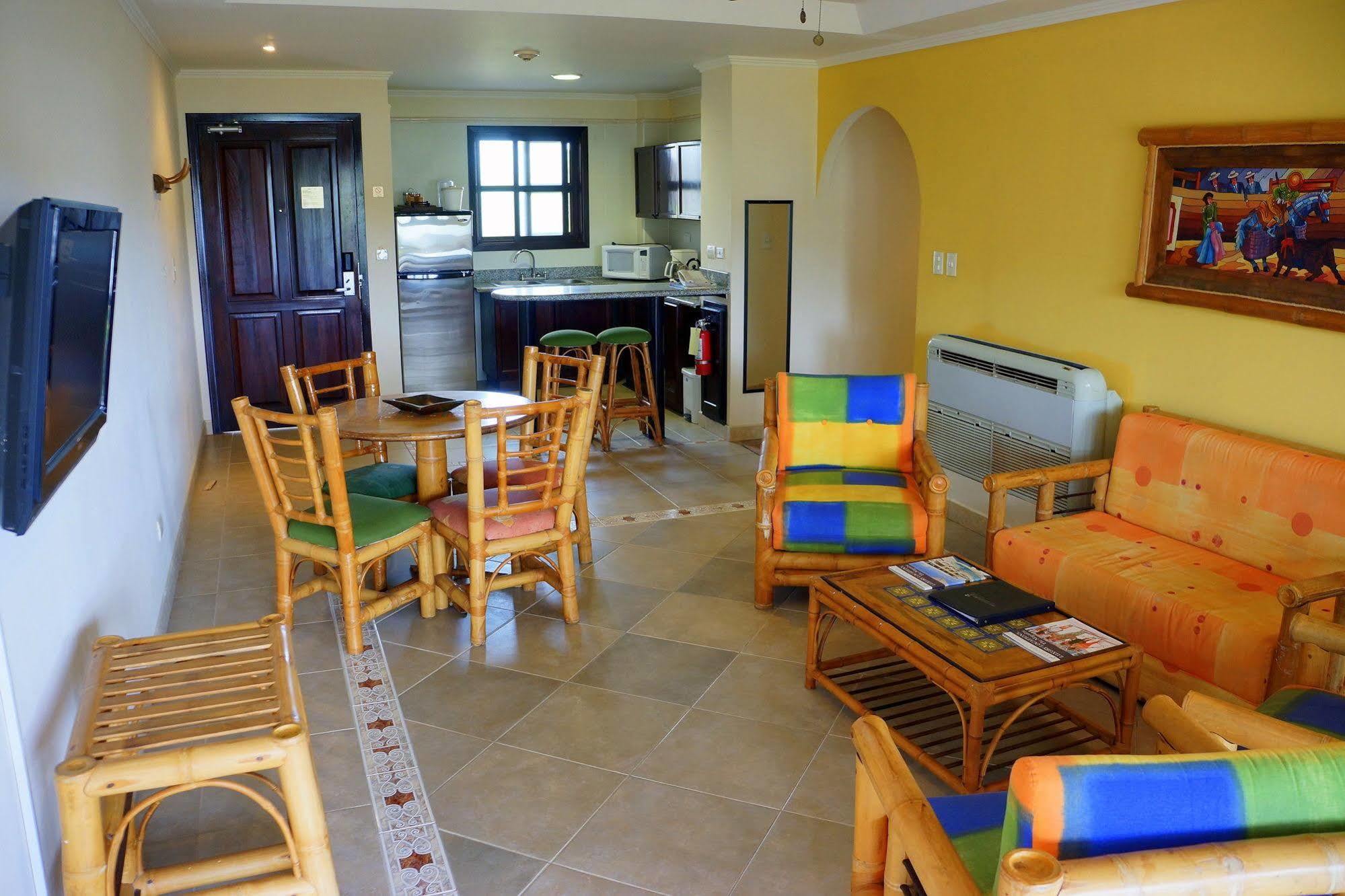 Hotel Tranquility Bay Antigua Jolly Harbour Zewnętrze zdjęcie