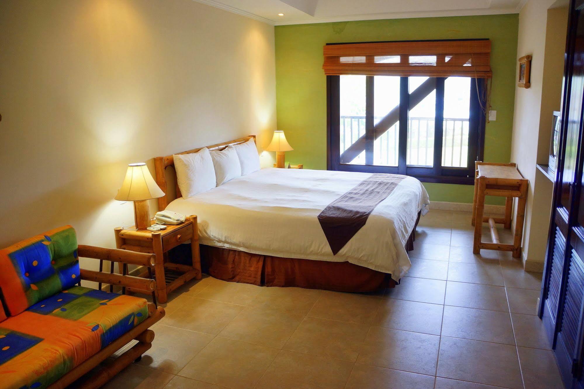 Hotel Tranquility Bay Antigua Jolly Harbour Zewnętrze zdjęcie